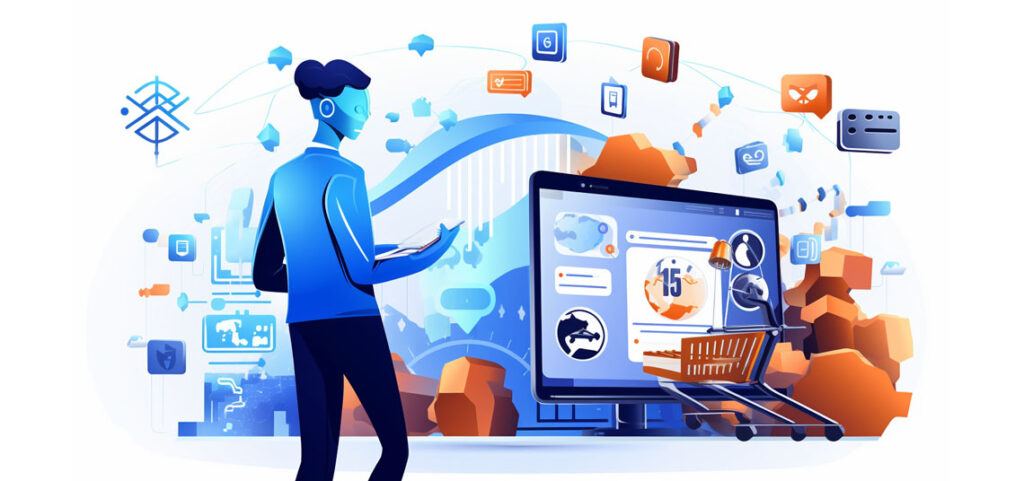 10 E-ticaret Sitesi Trendi