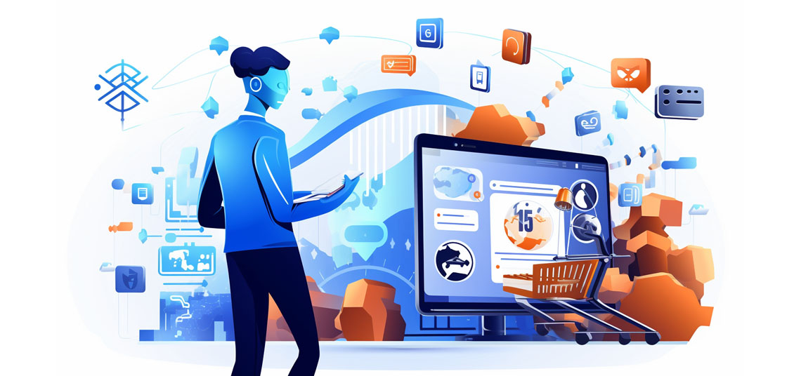 10 E-ticaret Sitesi Trendi