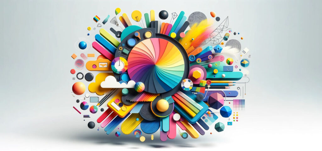 Web Site Tasarımı