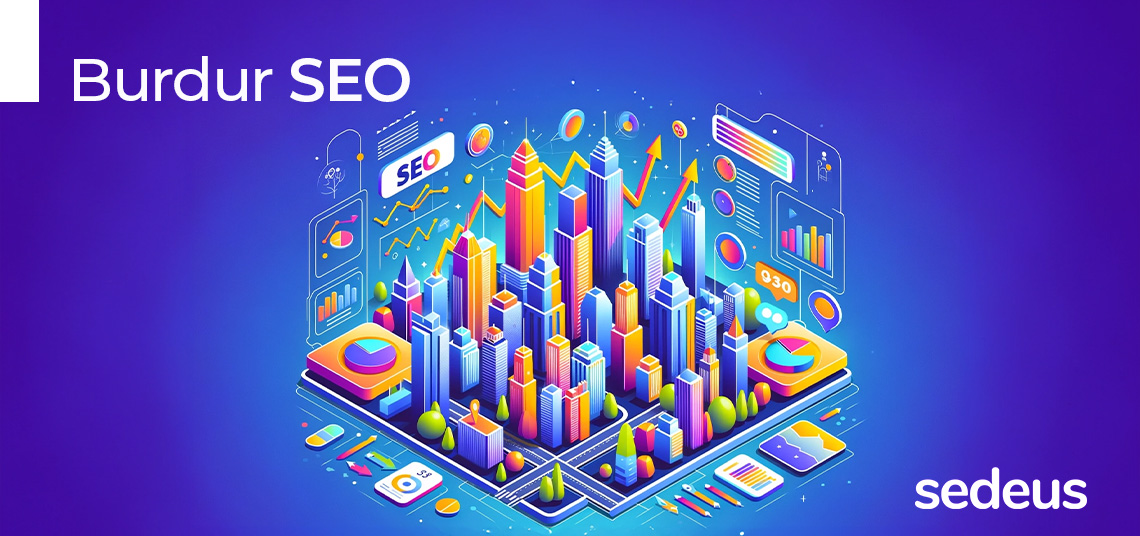 Burdur SEO