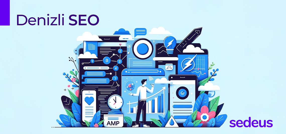Denizli SEO