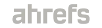 ahrefs
