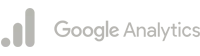analytcis
