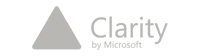 clarity