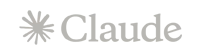 claude