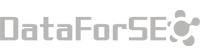 dataforseo