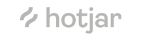 hotjar