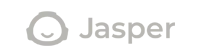 jasper