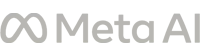 meta-ai-1