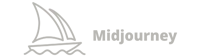 midjourney