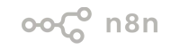 n8n