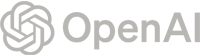 open-ai