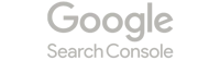 search-console