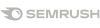 semrush
