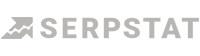 serpstat