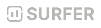 surfer-seo