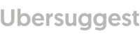 ubersuggest